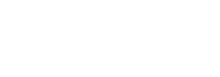 封开县娱乐网